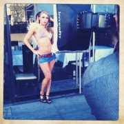 ameliasmagazine.com Immani