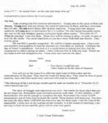 spiritwatch.org Immanu
