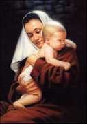 oneyearbibleblog.com Immanuel