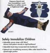 likeithateit.net Immobile