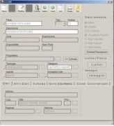 softwareparadiso.it Immobili