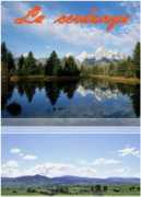 cerdanya.ws Immobiliaria