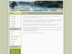 professionalontheweb.com Immobiliaria