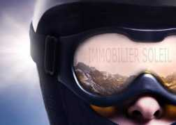 Immobilier