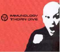Immun