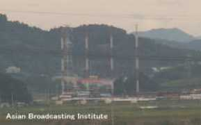 246.ne.jp Imnida