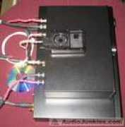 audiojunkies.com Imod