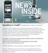 repubblica.it Imod