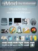 topgfx.com Imod