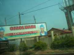 alpha.fdu.edu Imodu