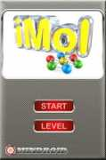 Imol