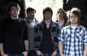 altpress.com Imora