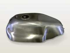 moto-works.jp Imora