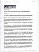 taxteaparty.com Imoral
