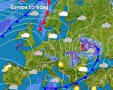 bonusinfo.dk Imorgen