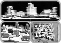 architekt-oppermann.de Imotex