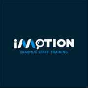 revistas.usc.es Imotion