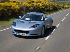 lotusenthusiast.net Imotor