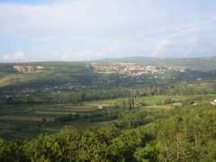 Imotski