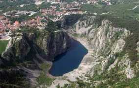 Imotski