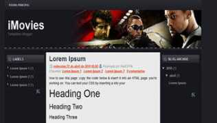 Imovies