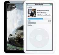 Imovies