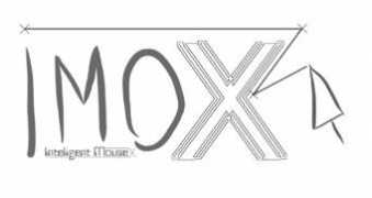 Imox