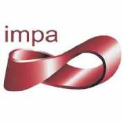 Impa