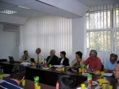 syscom.ro Impac