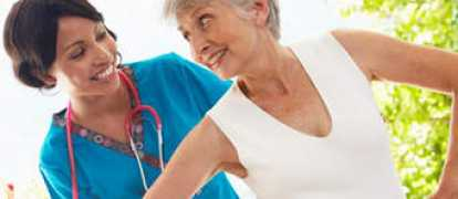 impakhealth.com Impak