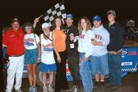 sospeedway.com Impak