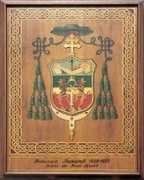 diocesiacerenza.it Imparato
