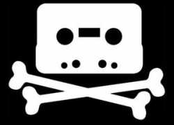 infoservi.it Impare
