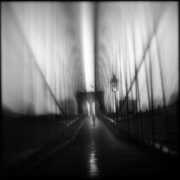 photographersgallery.com Impasse
