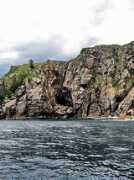 immagini.n3po.com Impatto