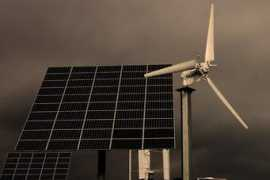 panoramio.com Impatto