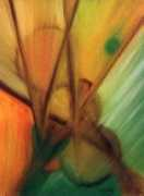 astroarte.it Impatto