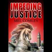 Impede