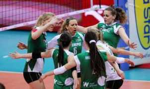przegladsportowy.pl Impel