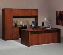 officedr.com Impel