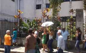 f5.folha.uol.com.br Impelido