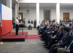 elclarin.cl Impelido