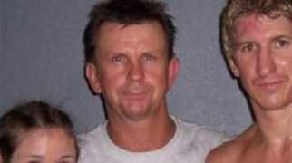 abc.net.au Impelmans