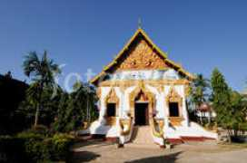 fotolibra.com Impeng