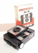 candidcamera.free.fr Impera