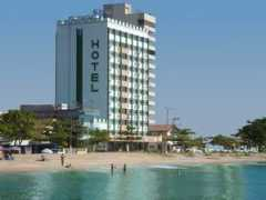 panoramio.com Imperador