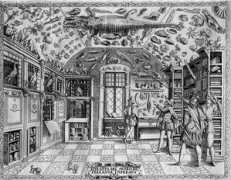 strangescience.net Imperato