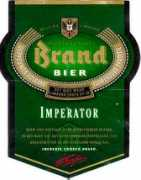 europeanbeerguide.net Imperato