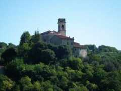 panoramio.com Imperatore