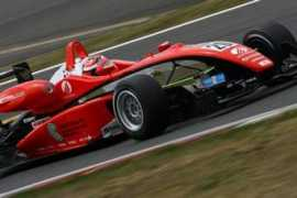automobilsport.com Imperatori